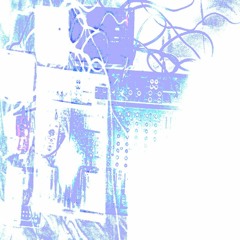 NIM+++NOISEBOX((LivePerformance))))