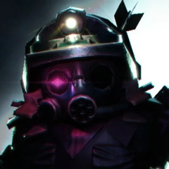 Forsaken UST - Lovesick Chase Theme