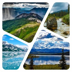 Heidi Blair Anchorage Alaska- Alaska's Best Travel Guide
