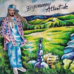 🔥🔥🔥REGGAE MÚSIC ----@@@