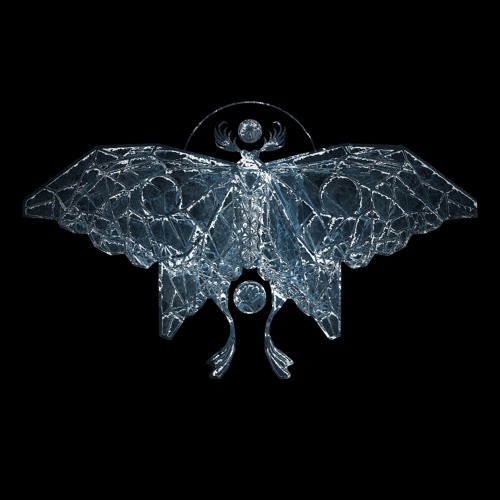 Krista Bourgeois - Devastator