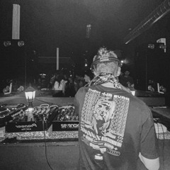 SANTEK PODCAST #004