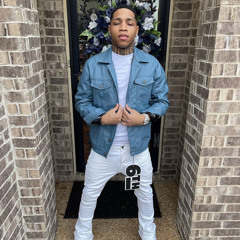 Li Socket “Snowed In Freestyle”