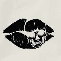 fakfame - live forever (prod. menace)