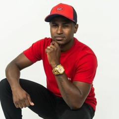 MC PQD - MEDLEY PRO ENGENHO (( TROPA DO CANADÁ )) 2050
