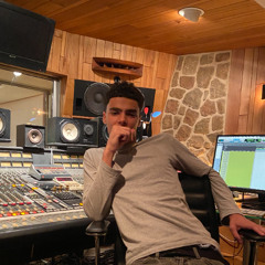 Zepequenaï & Lil Rosy B3B avec Neil Essadi - 3 Décembre 2025