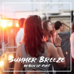 SummerBreeze#1
