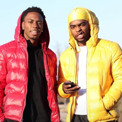 Rafey x Tyier helluva night tune (unfinished)