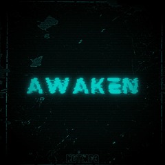 V I L L A I N | AWAKEN