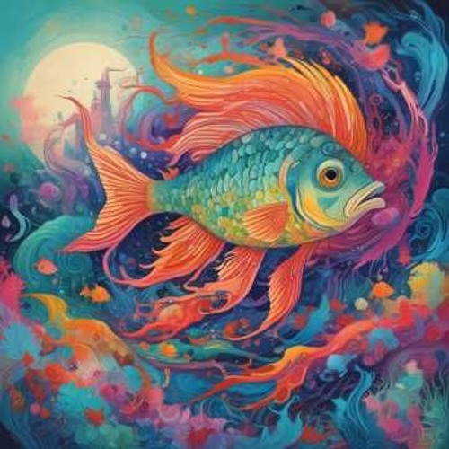 Timmy Is An Average Kid