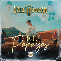 El Papayas