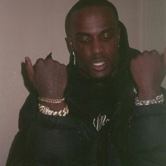 DEREK - BONDE DO Ó (PROD. BY FLUSS)