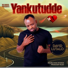 Yankutudde