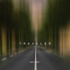 Traveler (Extended Mix)
