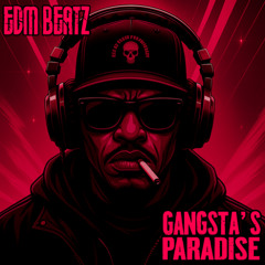 Gangsta's Paradise (Remix)