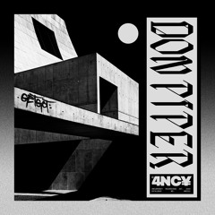 Don Piper - GET GOT