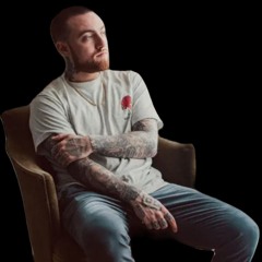 ㊙️Mac Miller~Conversation~TBMix~Guns N Roses Knockin' On Heaven's Door (piano)_1.mp3