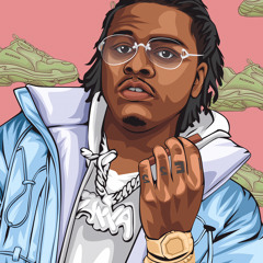 [FREE] Head 2 Head - Gunna x Roddy Ricch Type Beat | Freestyle Trap Beat