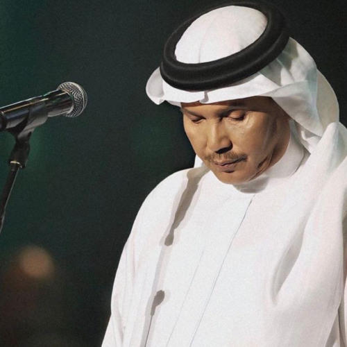 ‎⁨يا حبيب الروح عني لا تروح⁩