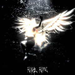 royal rome