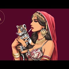 Mayya Mayya (FarooqGotAudio Remix) | Guru | A.R. Rahman | Hip Hop/Trap Mix