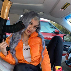 Detroit Flow ft. Billy Rizz