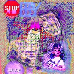 4000weeb, Spyxx, CLICKONME - bbFAKEDEEP (p. murfee)