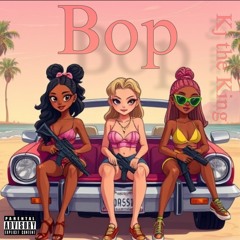 Bop