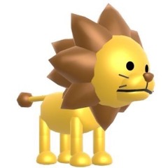 Yes or No w/cynical808(fiftyzeros)