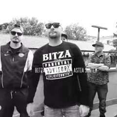 Bitza cu Alan&Kepa - Astia suntem