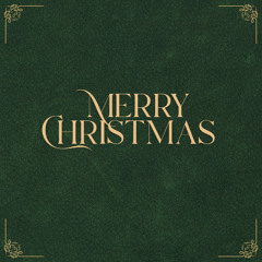 12/21/2025 A Giving God