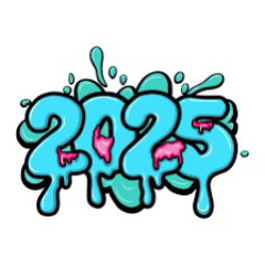2025 prod.3M&Saii