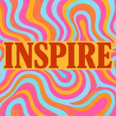 INSPIRE.EIRE - Alignment (Unreleased)