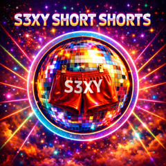 ELON-AI-0378 - Satin Revenge