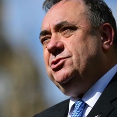 060624 The Week in Holyrood