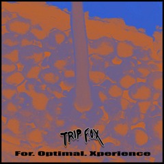 Trip f.o.x - Exiting The Realm