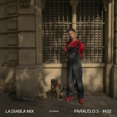La Diabla - Mix Paralelo3