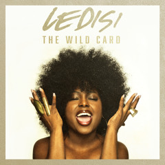 What Kinda Love Is That (feat. Cory Henry)
