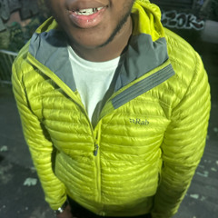 [SNIPPET]#TOOBZFLoW prod. toobz