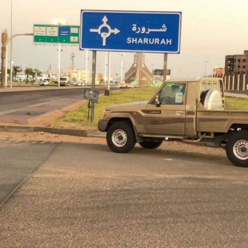 خاص ميادة العلي | موال و بيا ولا بيك | يازمان وينو حبيبي قديم