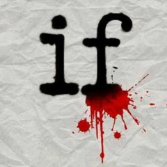 Mindless Self Indulgence - Uncle