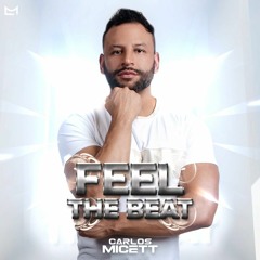 "FEEL THE BEAT"