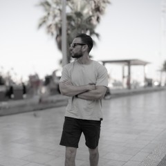 Ego Sermon - Dec 2023