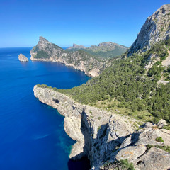 Bagpipes + Orchestra