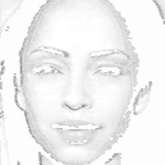 Mi MAMA ES CANTANTE (segway)