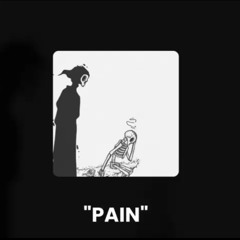 Pain