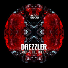 Dancing Till The End