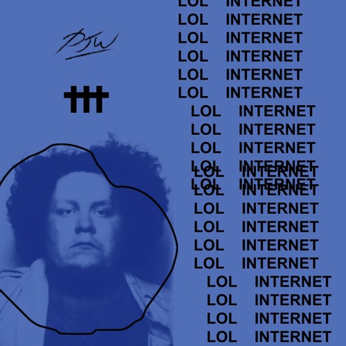 chris††† - lol internet (dan j. wilcox remix)