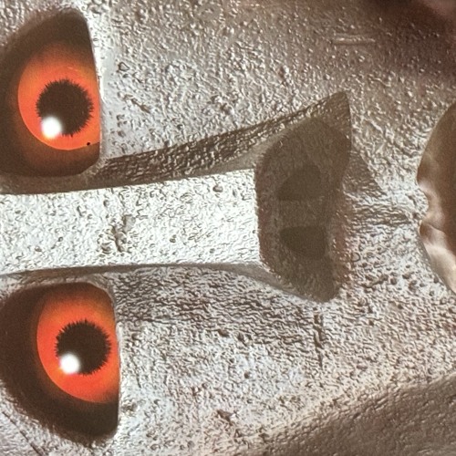 Bapex (prod. Xan Says)