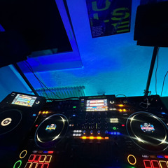 Bunkerless // B2B BunkerSpezialist 140BPM